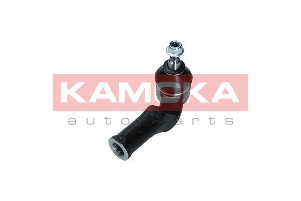 Kaufen Sie Kamoka 9010281 zum guten Preis bei 2407.PL!