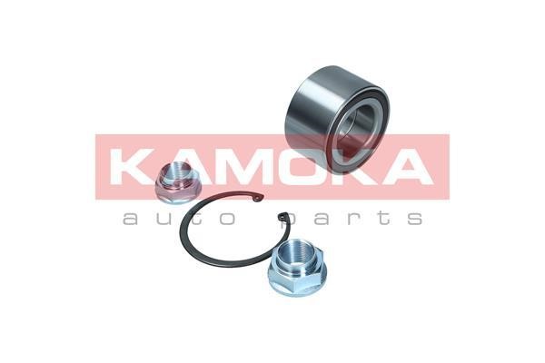 Kup Kamoka 5600156 w niskiej cenie w Polsce!