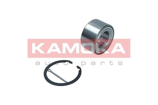Kup Kamoka 5600159 – super cena na 2407.PL!