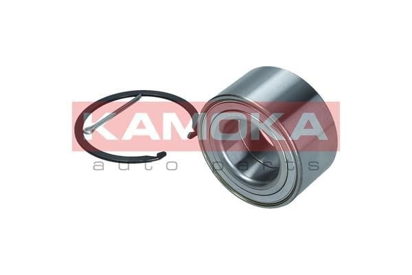 Buy Kamoka 5600164 – good price at 2407.PL!
