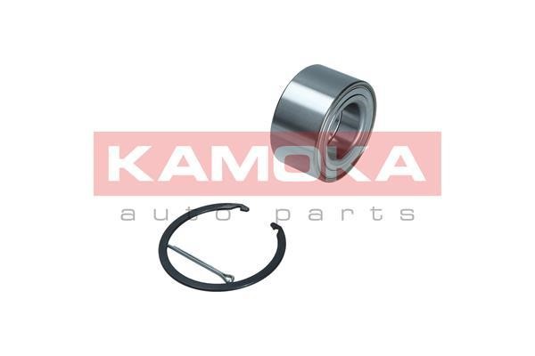 Buy Kamoka 5600164 at a low price in Poland!