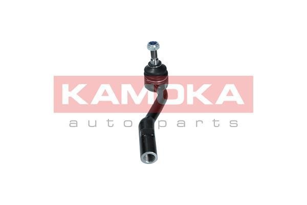 Kamoka 9010305 Tie rod end left 9010305: Buy near me in Poland at 2407.PL - Good price!