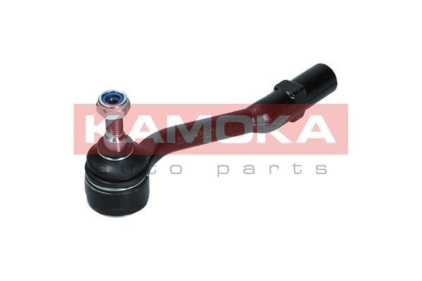 Buy Kamoka 9010305 – good price at 2407.PL!