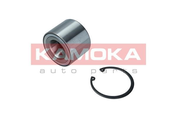 Kamoka 5600171 Front Wheel Bearing Kit 5600171: Buy near me in Poland at 2407.PL - Good price!