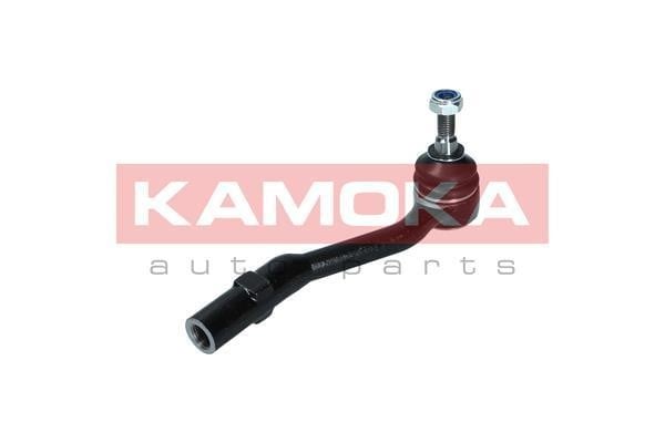 Buy Kamoka 9010305 at a low price in Poland!