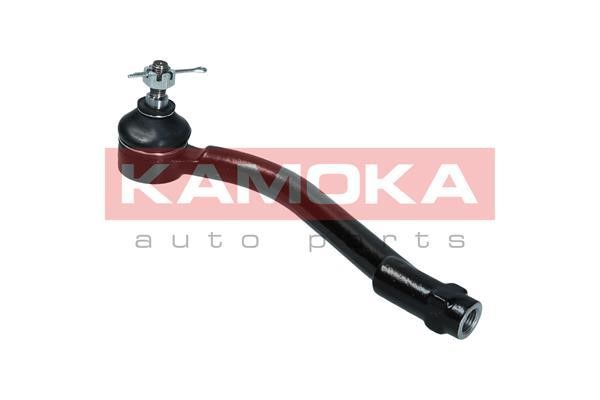 Kamoka 9010311 Tie rod end left 9010311: Buy near me in Poland at 2407.PL - Good price!