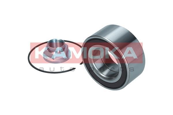Buy Kamoka 5600178 at a low price in Poland!