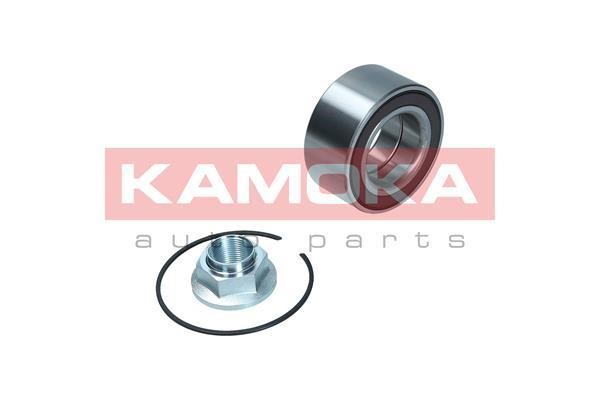 Kup Kamoka 5600180 w niskiej cenie w Polsce!