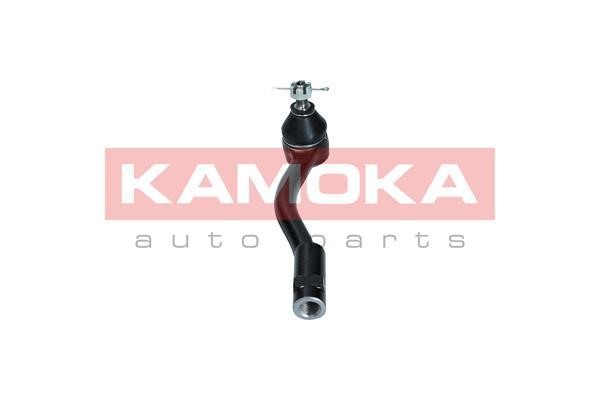Kamoka 9010314 Tie rod end right 9010314: Buy near me in Poland at 2407.PL - Good price!