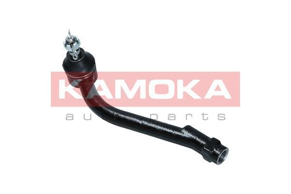 Kamoka 9010331 Tie rod end right 9010331: Buy near me in Poland at 2407.PL - Good price!