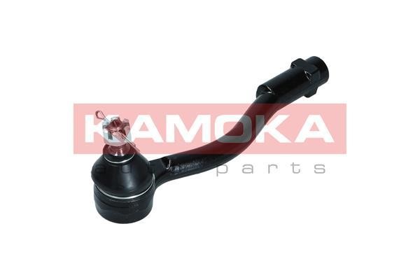 Buy Kamoka 9010314 – good price at 2407.PL!