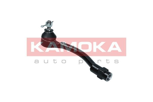 Buy Kamoka 9010325 at a low price in Poland!