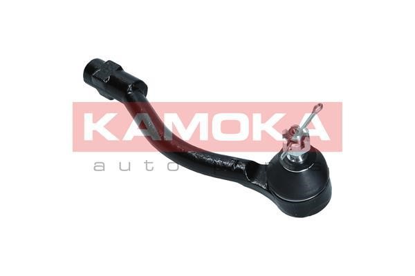 Buy Kamoka 9010325 – good price at 2407.PL!