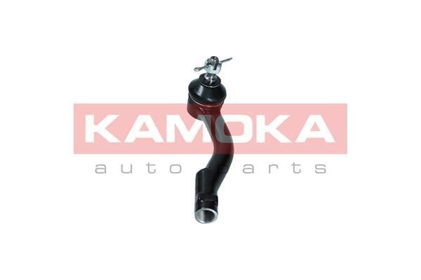 Kamoka 9010337 Наконечник рулевой тяги правый 9010337: Отличная цена - Купить в Польше на 2407.PL!