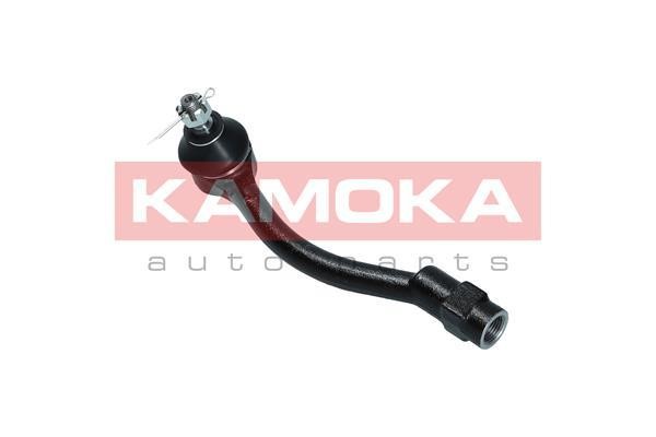 Kamoka 9010326 Tie rod end right 9010326: Buy near me in Poland at 2407.PL - Good price!