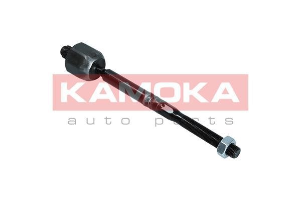 Kamoka 9020041 Inner Tie Rod 9020041: Buy near me in Poland at 2407.PL - Good price!