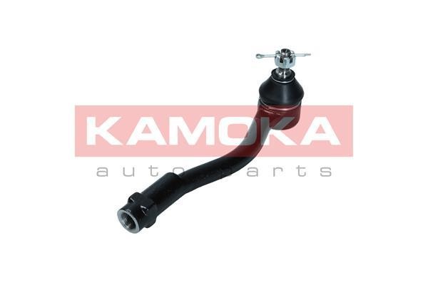 Купити Kamoka 9010340 – суперціна на 2407.PL!