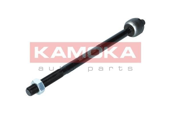 Kamoka 9020052 Inner Tie Rod 9020052: Buy near me in Poland at 2407.PL - Good price!