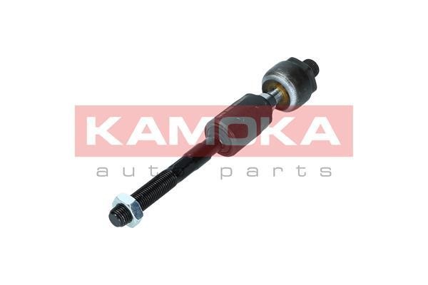 Kamoka 9020053 Inner Tie Rod 9020053: Buy near me in Poland at 2407.PL - Good price!