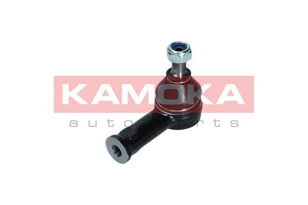 Купити Kamoka 9010346 – суперціна на 2407.PL!