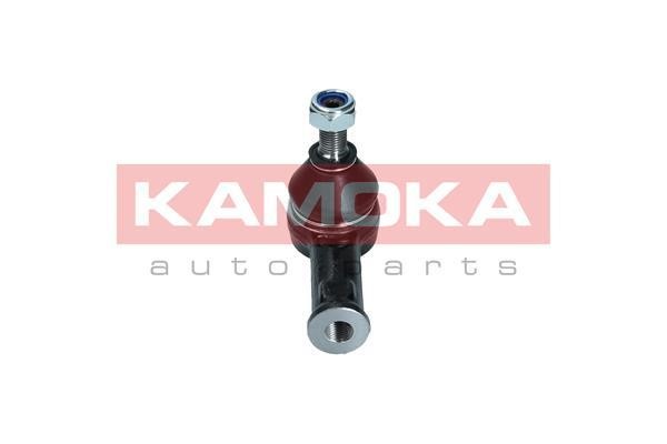 Kamoka 9010346 Tie rod end 9010346: Buy near me at 2407.PL in Poland at an Affordable price!