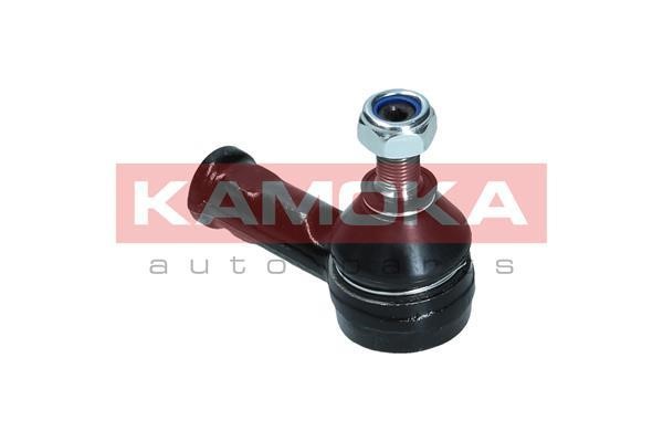 Buy Kamoka 9010346 at a low price in Poland!