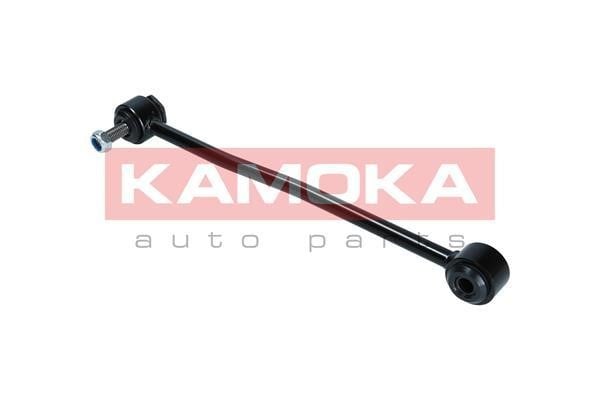 Kamoka 9030133 Rear stabilizer bar 9030133: Buy near me in Poland at 2407.PL - Good price!