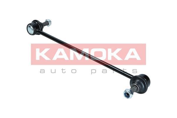 Kamoka 9030018 Front stabilizer bar 9030018: Buy near me in Poland at 2407.PL - Good price!