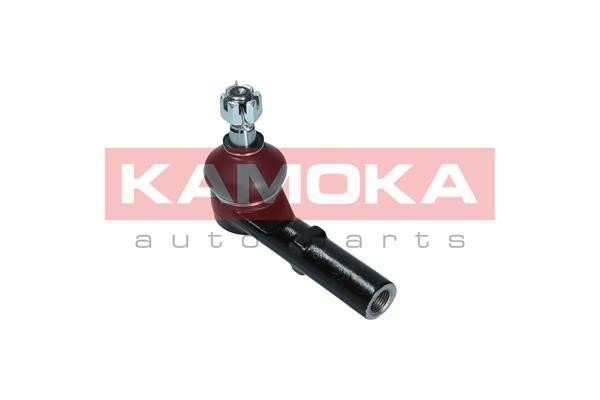 Купити Kamoka 9010363 – суперціна на 2407.PL!