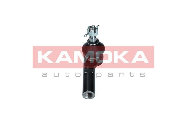 Kamoka 9010363 Tie rod end right 9010363: Buy near me in Poland at 2407.PL - Good price!