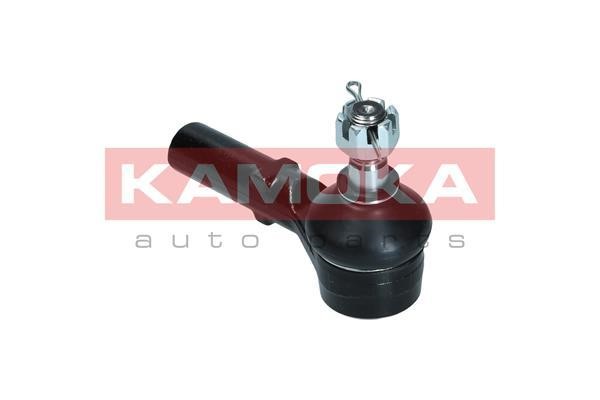 Kaufen Sie Kamoka 9010363 zu einem günstigen Preis in Polen!