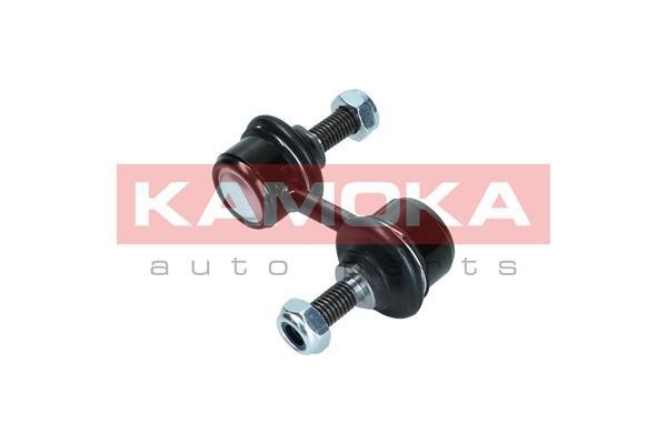 Kamoka 9030031 Rear stabilizer bar 9030031: Buy near me in Poland at 2407.PL - Good price!