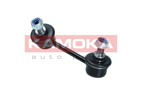 Kamoka 9030143 Left stabilizer bar 9030143: Buy near me in Poland at 2407.PL - Good price!
