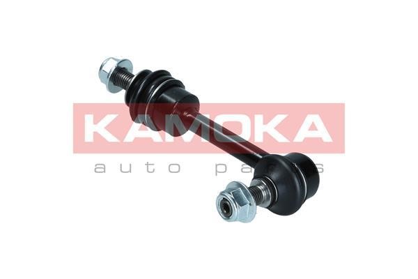 Kamoka 9030051 Rear stabilizer bar 9030051: Buy near me in Poland at 2407.PL - Good price!