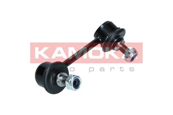 Kamoka 9030144 Stabilizer bar, rear right 9030144: Buy near me in Poland at 2407.PL - Good price!