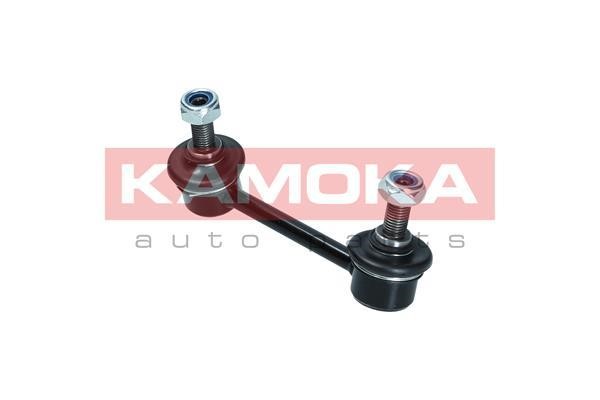 Kamoka 9030149 Stabilizer bar, rear right 9030149: Buy near me in Poland at 2407.PL - Good price!