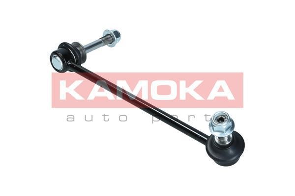 Kamoka 9030053 Front stabilizer bar, right 9030053: Buy near me in Poland at 2407.PL - Good price!