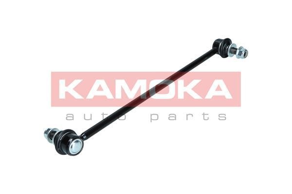Buy Kamoka 9030151 at a low price in Poland!