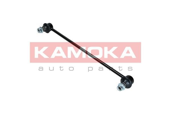 Kamoka 9030153 Front stabilizer bar 9030153: Buy near me in Poland at 2407.PL - Good price!