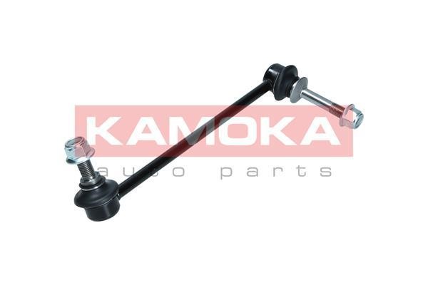 Buy Kamoka 9030053 at a low price in Poland!