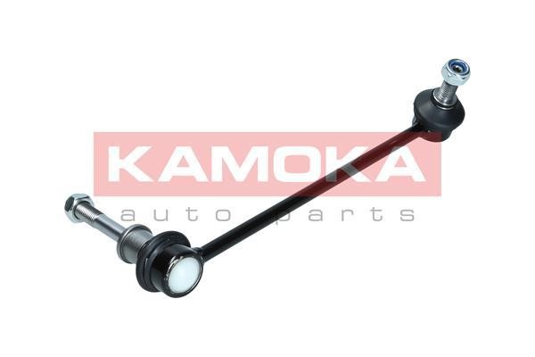Buy Kamoka 9030055 – good price at 2407.PL!