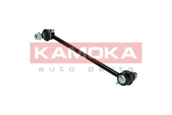 Kamoka 9030157 Front stabilizer bar 9030157: Buy near me in Poland at 2407.PL - Good price!