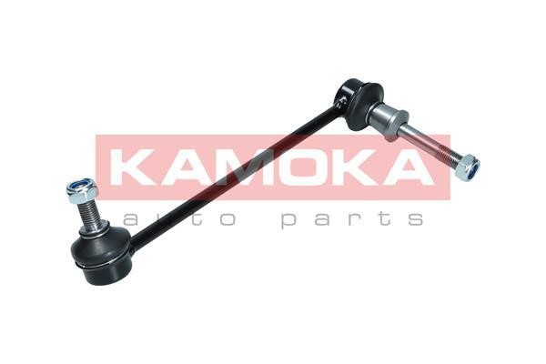 Buy Kamoka 9030055 at a low price in Poland!