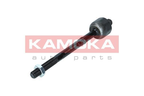 Kamoka 9020005 Inner Tie Rod 9020005: Buy near me in Poland at 2407.PL - Good price!