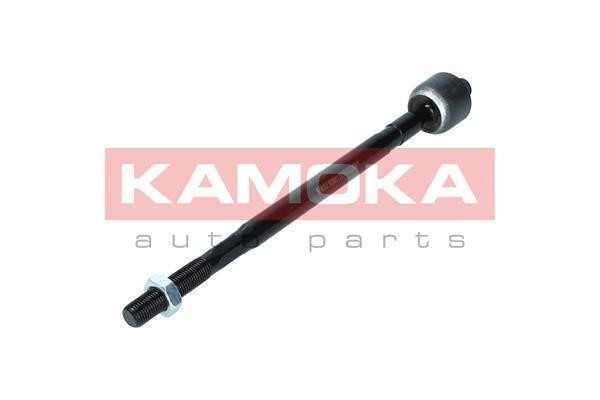 Kamoka 9020011 Inner Tie Rod 9020011: Buy near me in Poland at 2407.PL - Good price!