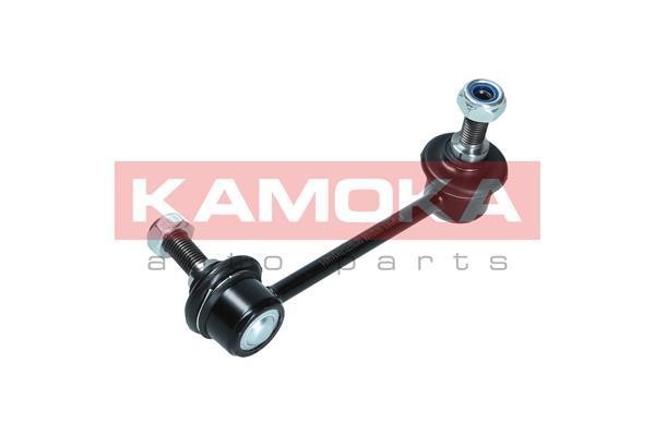 Купить Kamoka 9030166 – отличная цена на 2407.PL!