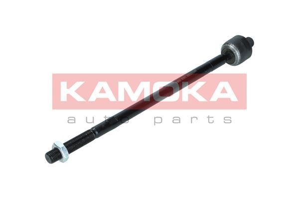 Kamoka 9020012 Inner Tie Rod 9020012: Buy near me in Poland at 2407.PL - Good price!