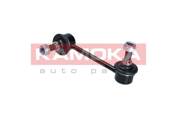 Kamoka 9030167 Stabilizer bar, rear right 9030167: Buy near me in Poland at 2407.PL - Good price!