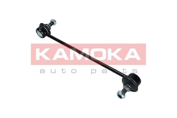 Kamoka 9030069 Front stabilizer bar 9030069: Buy near me in Poland at 2407.PL - Good price!