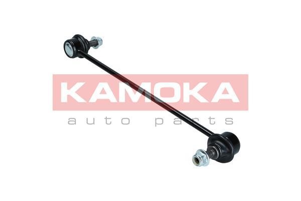 Kamoka 9030070 Front stabilizer bar 9030070: Buy near me in Poland at 2407.PL - Good price!